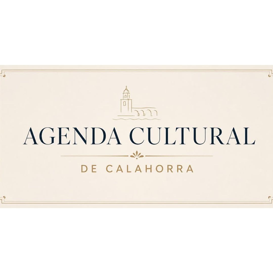 Agenda cultural y de ocio del fin de semana en Calahorra