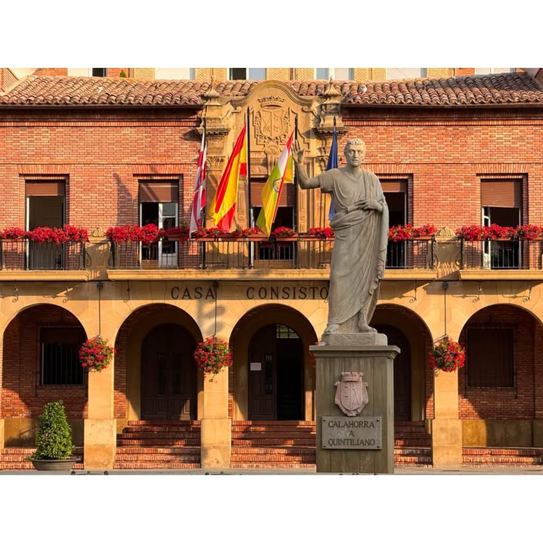 Curso de Verano "El atractivo turístico de las ciudades bimilenarias"