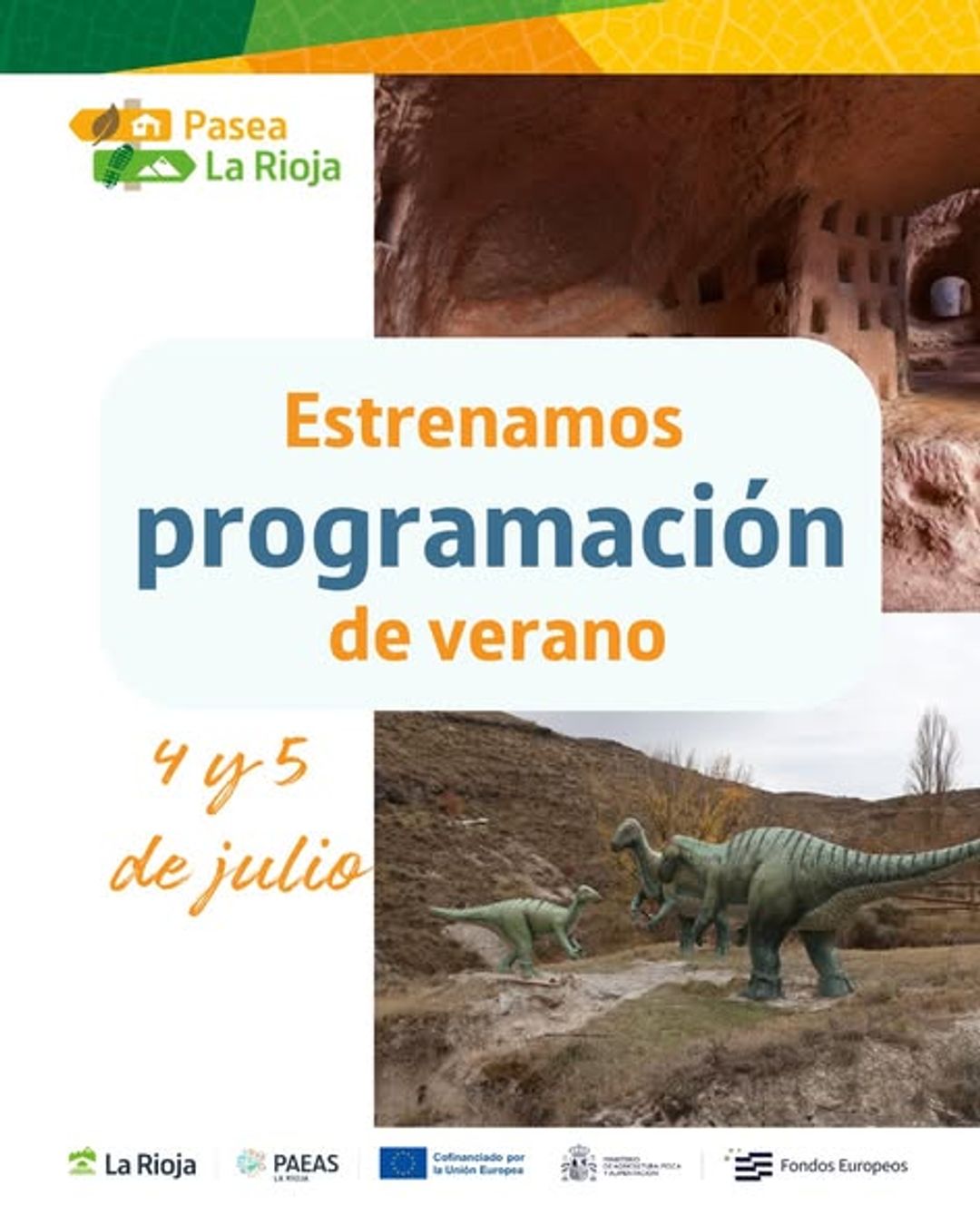 Siéntete como eremita